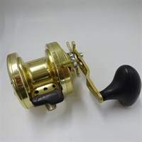 ０３スコーピオンオシアジガー２０００Ｐ